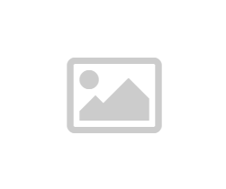 烧烤电烤炉价格、图片、排行